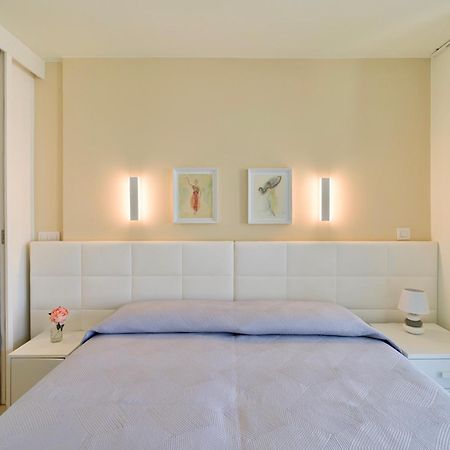 Ocean Views With Spectacular Sunsets Apartment Patalavaca Ngoại thất bức ảnh