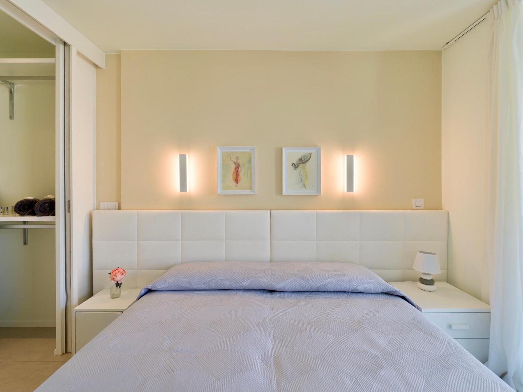 Ocean Views With Spectacular Sunsets Apartment Patalavaca Ngoại thất bức ảnh