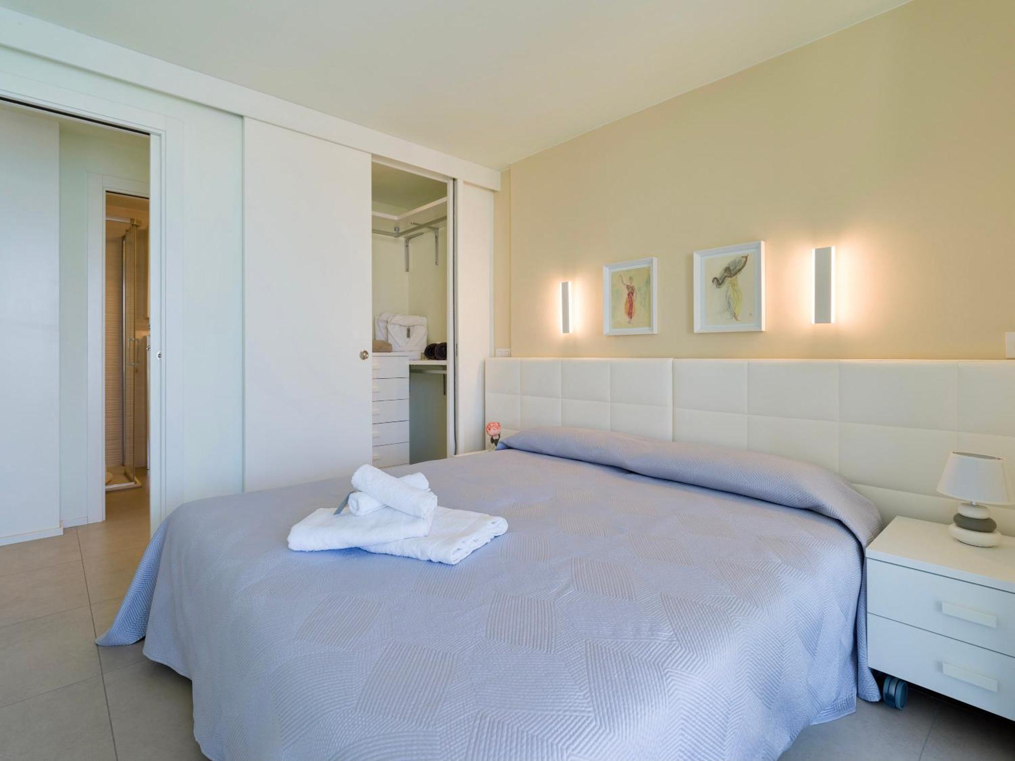 Ocean Views With Spectacular Sunsets Apartment Patalavaca Ngoại thất bức ảnh